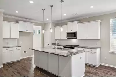 2115 Kemmerlin Street, Johns Island, SC 29455 - Photo 6