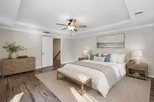 2115 Kemmerlin St, Johns Island, SC 29455 - Photo 20