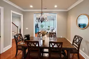 1625 Grey Marsh Rd, Mount Pleasant, SC 29466 - Photo 6