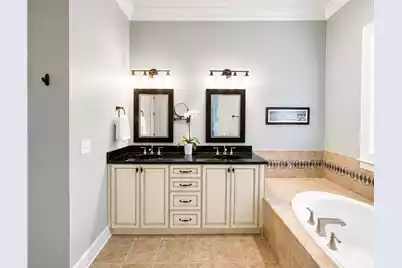 1625 Grey Marsh Road, Mount Pleasant, SC 29466 - Photo 10