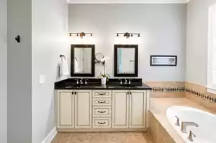 1625 Grey Marsh Rd, Mount Pleasant, SC 29466 - Photo 10
