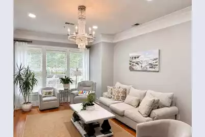 1625 Grey Marsh Road, Mount Pleasant, SC 29466 - Photo 2