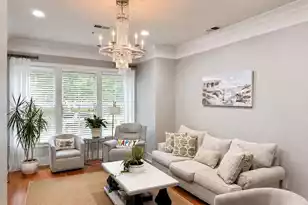 1625 Grey Marsh Rd, Mount Pleasant, SC 29466 - Photo 2