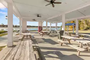 432 Trotters Ln, Moncks Corner, SC 29461 - Photo 18