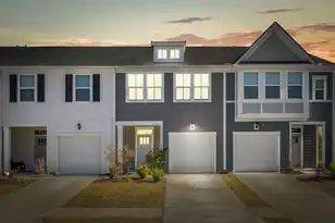 432 Trotters Ln, Moncks Corner, SC 29461 - Photo 1