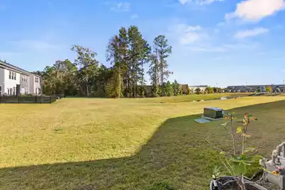 432 Trotters Lane, Moncks Corner, SC 29461 - Photo 16