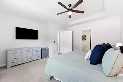434 Water Orchid Way, Moncks Corner, SC 29461 - Photo 28