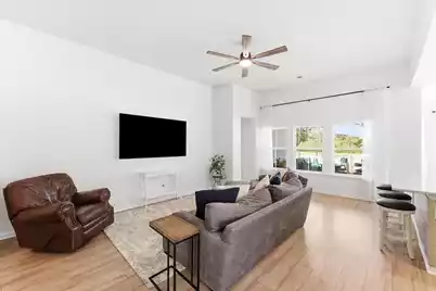 434 Water Orchid Way, Moncks Corner, SC 29461 - Photo 2