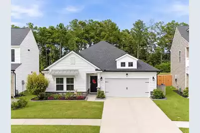 434 Water Orchid Way, Moncks Corner, SC 29461 - Photo 20