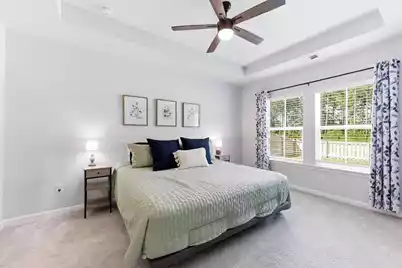 434 Water Orchid Way, Moncks Corner, SC 29461 - Photo 4