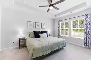 434 Water Orchid Wy, Moncks Corner, SC 29461 - Photo 4