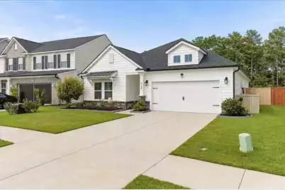 434 Water Orchid Way, Moncks Corner, SC 29461 - Photo 22