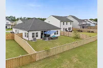 434 Water Orchid Way, Moncks Corner, SC 29461 - Photo 16
