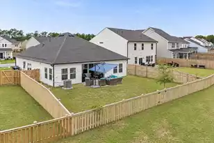 434 Water Orchid Wy, Moncks Corner, SC 29461 - Photo 16