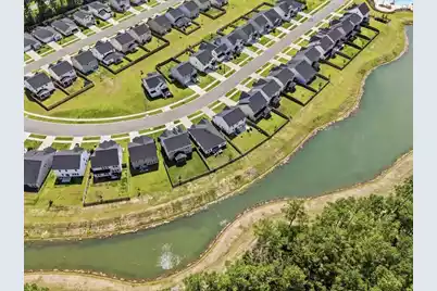 434 Water Orchid Way, Moncks Corner, SC 29461 - Photo 46