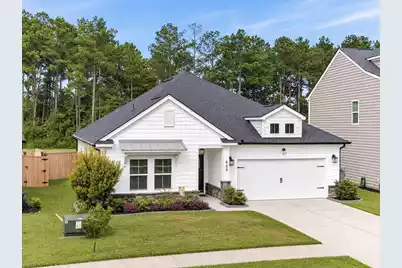 434 Water Orchid Way, Moncks Corner, SC 29461 - Photo 18