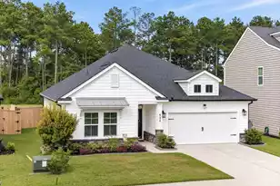 434 Water Orchid Wy, Moncks Corner, SC 29461 - Photo 18