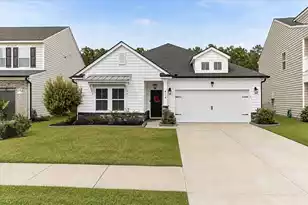434 Water Orchid Wy, Moncks Corner, SC 29461 - Photo 42