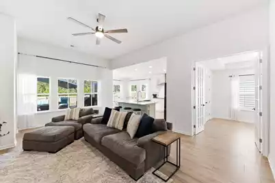 434 Water Orchid Way, Moncks Corner, SC 29461 - Photo 8