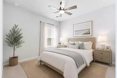 434 Water Orchid Way, Moncks Corner, SC 29461 - Photo 30
