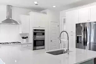 434 Water Orchid Wy, Moncks Corner, SC 29461 - Photo 36