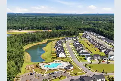 434 Water Orchid Way, Moncks Corner, SC 29461 - Photo 44