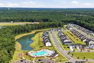 434 Water Orchid Wy, Moncks Corner, SC 29461 - Photo 44