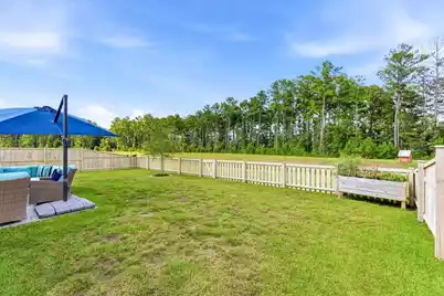 434 Water Orchid Way, Moncks Corner, SC 29461 - Photo 26