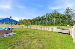 434 Water Orchid Wy, Moncks Corner, SC 29461 - Photo 26