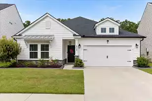 434 Water Orchid Wy, Moncks Corner, SC 29461 - Photo 1