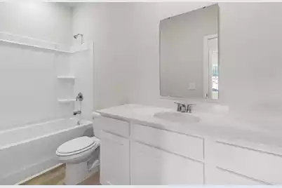 1047 Dusk Drive Drive, Summerville, SC 29486 - Photo 20
