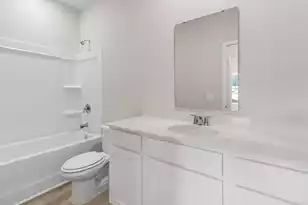 1047 Dusk Dr Dr, Summerville, SC 29486 - Photo 20