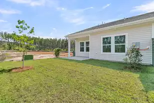 1047 Dusk Dr Dr, Summerville, SC 29486 - Photo 10