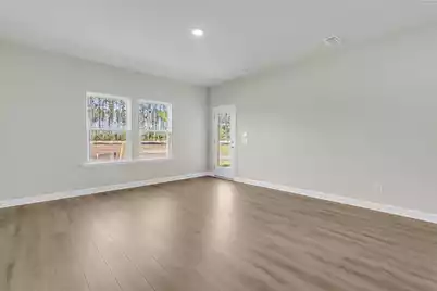 1047 Dusk Drive Drive, Summerville, SC 29486 - Photo 28