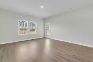 1047 Dusk Dr Dr, Summerville, SC 29486 - Photo 28