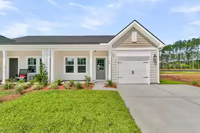 1047 Dusk Drive Drive, Summerville, SC 29486 - Photo 6
