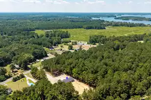 299 Friendship Cir, Pineville, SC 29468 - Photo 48