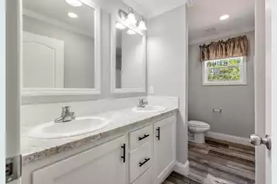 299 Friendship Circle, Pineville, SC 29468 - Photo 36