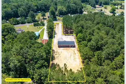 299 Friendship Circle, Pineville, SC 29468 - Photo 52