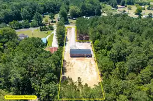 299 Friendship Cir, Pineville, SC 29468 - Photo 52