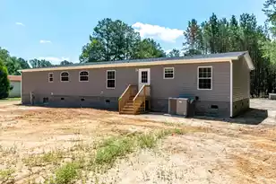 299 Friendship Cir, Pineville, SC 29468 - Photo 40
