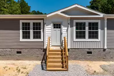299 Friendship Circle, Pineville, SC 29468 - Photo 4