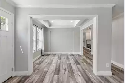 299 Friendship Circle, Pineville, SC 29468 - Photo 18