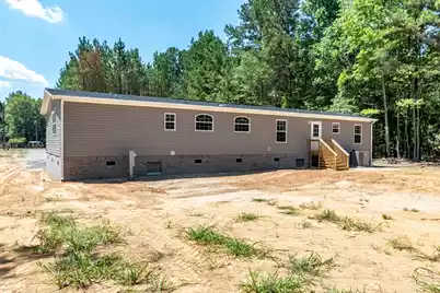 299 Friendship Circle, Pineville, SC 29468 - Photo 42