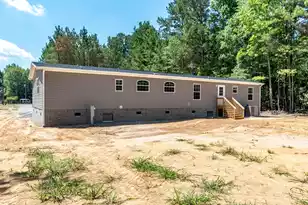 299 Friendship Cir, Pineville, SC 29468 - Photo 42