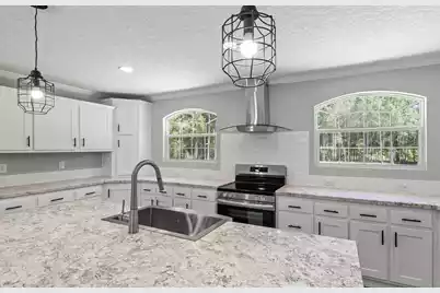 299 Friendship Circle, Pineville, SC 29468 - Photo 12