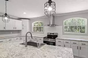 299 Friendship Cir, Pineville, SC 29468 - Photo 12