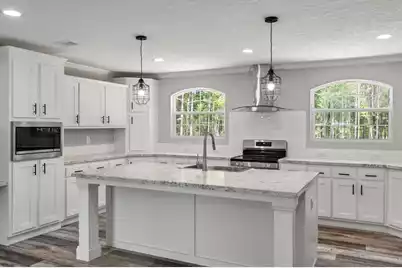 299 Friendship Circle, Pineville, SC 29468 - Photo 8