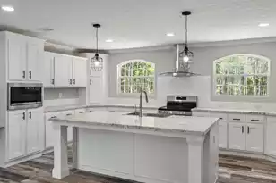 299 Friendship Cir, Pineville, SC 29468 - Photo 8