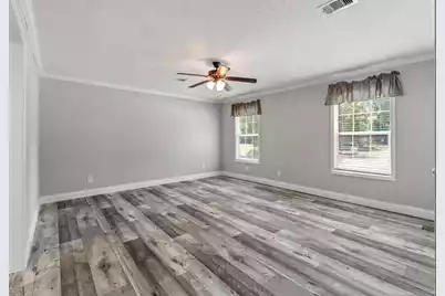 299 Friendship Circle, Pineville, SC 29468 - Photo 24